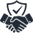 confianca-icon.png.png