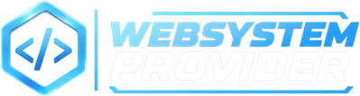 WebSystem Provider