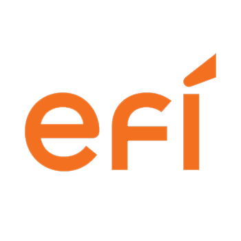 efi