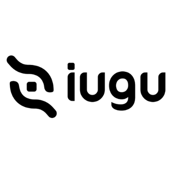 iugu