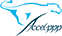 accel-ppp.png