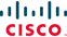 cisco.png