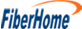 fiberhome.png