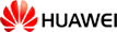 huawei.png