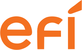 logoefi.png