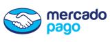 mercado-pago.png