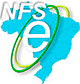 nfs.png