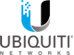 ubiquiti.png