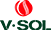 v-sol.png